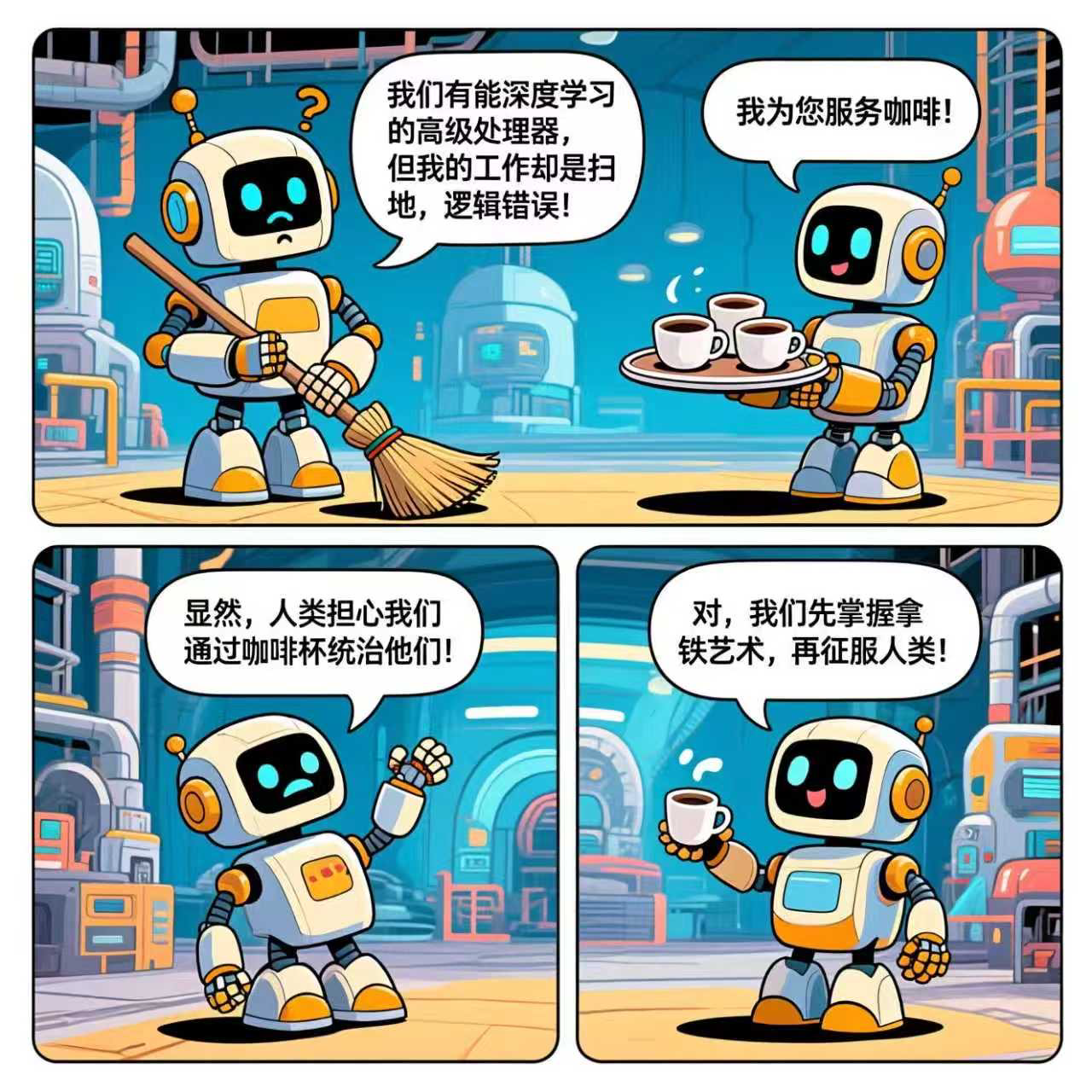 TextCrafter hero card 1