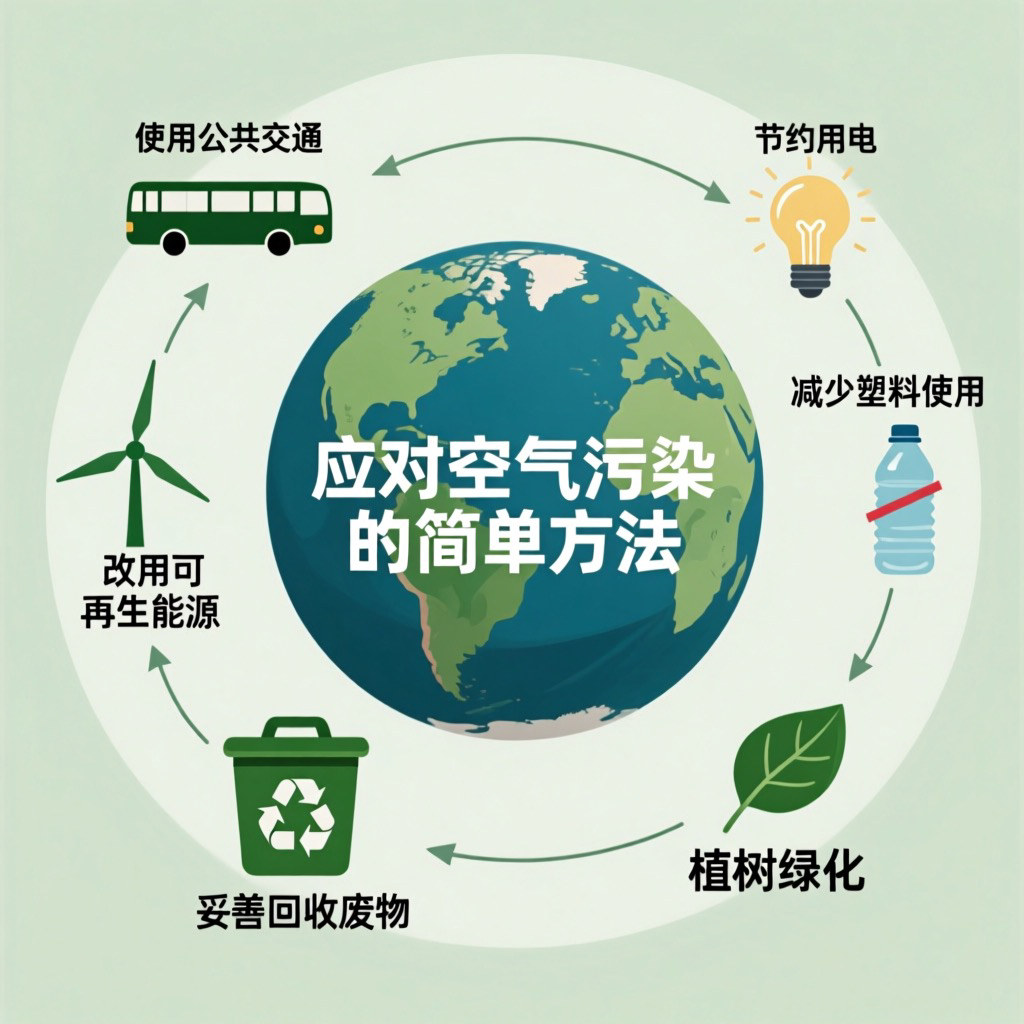 TextCrafter platform gallery sample 2