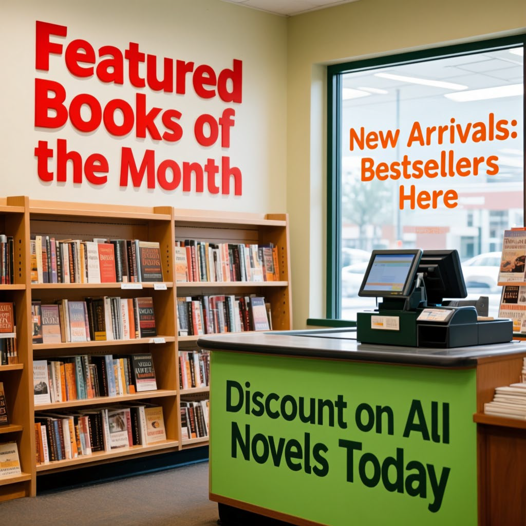 TextCrafter platform gallery sample 4