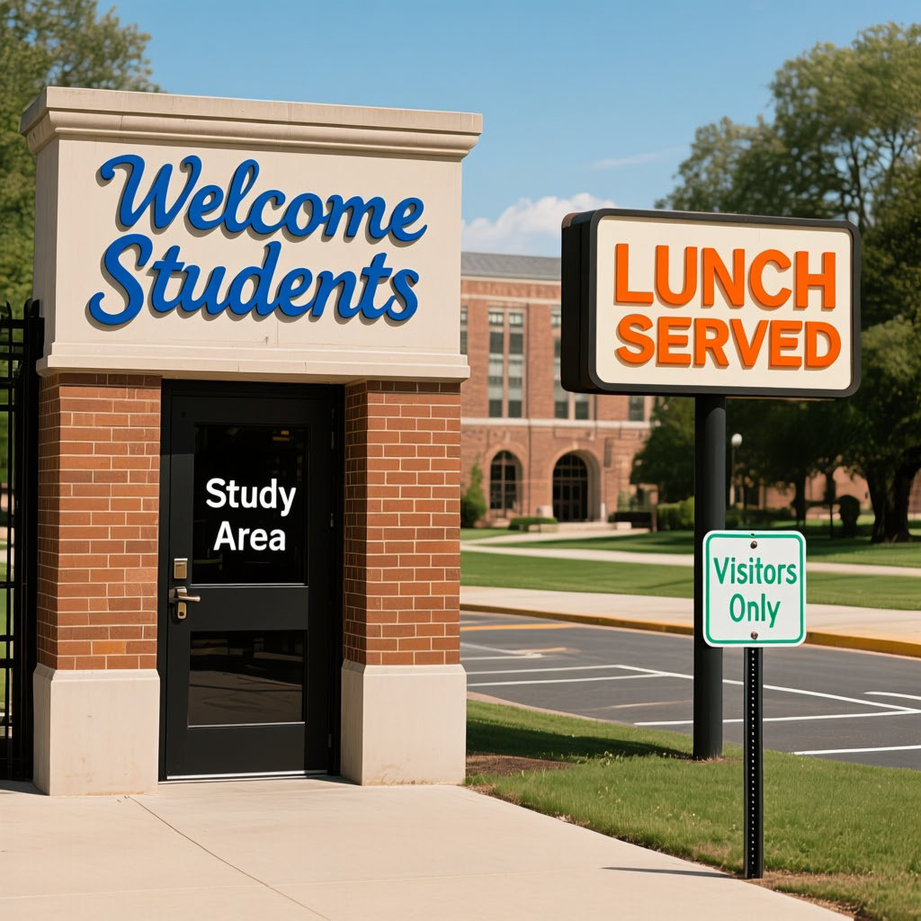 TextCrafter platform gallery sample 5