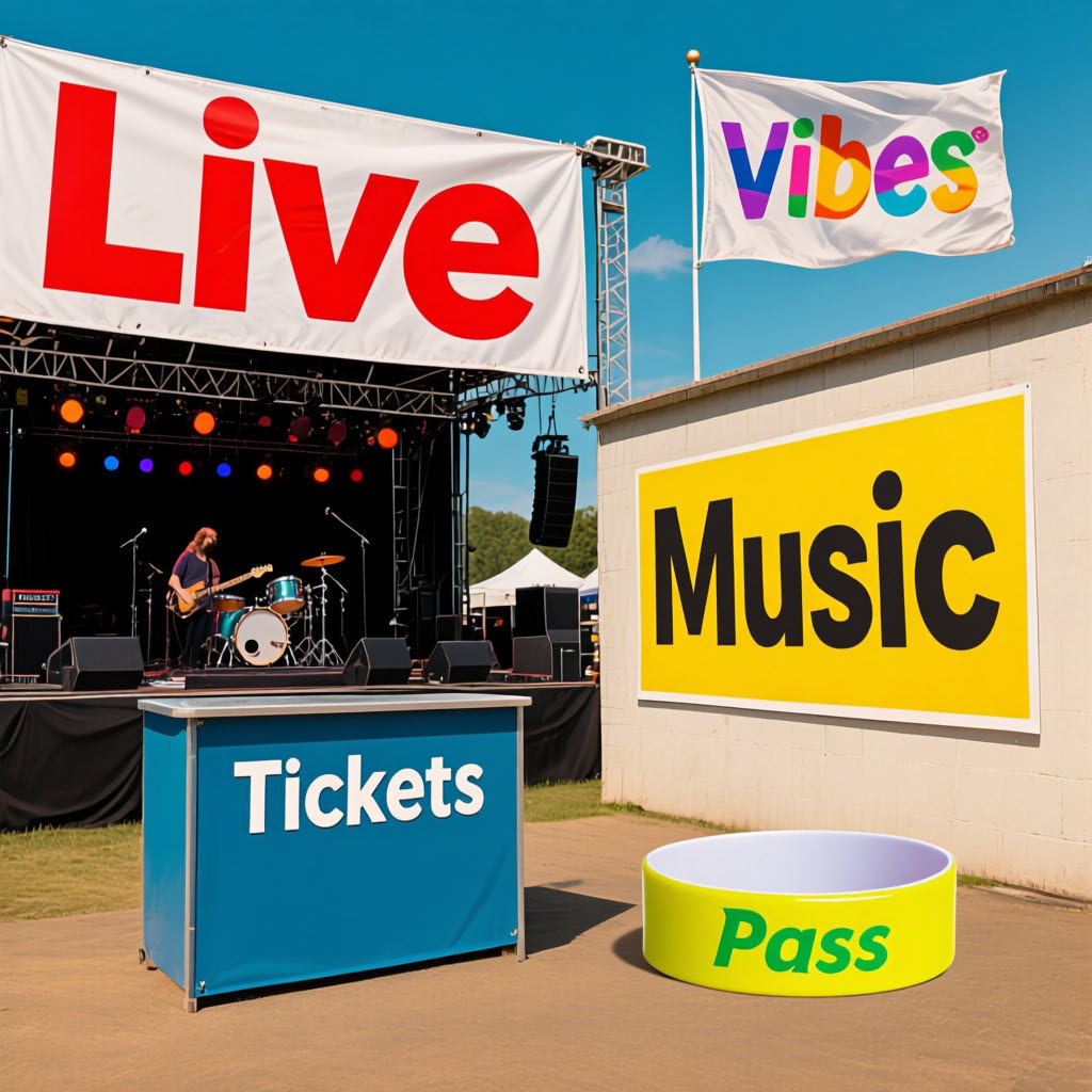 TextCrafter platform gallery sample 6