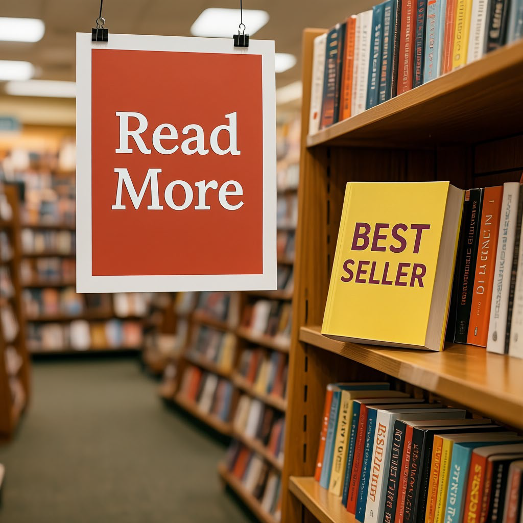 TextCrafter platform gallery sample 7