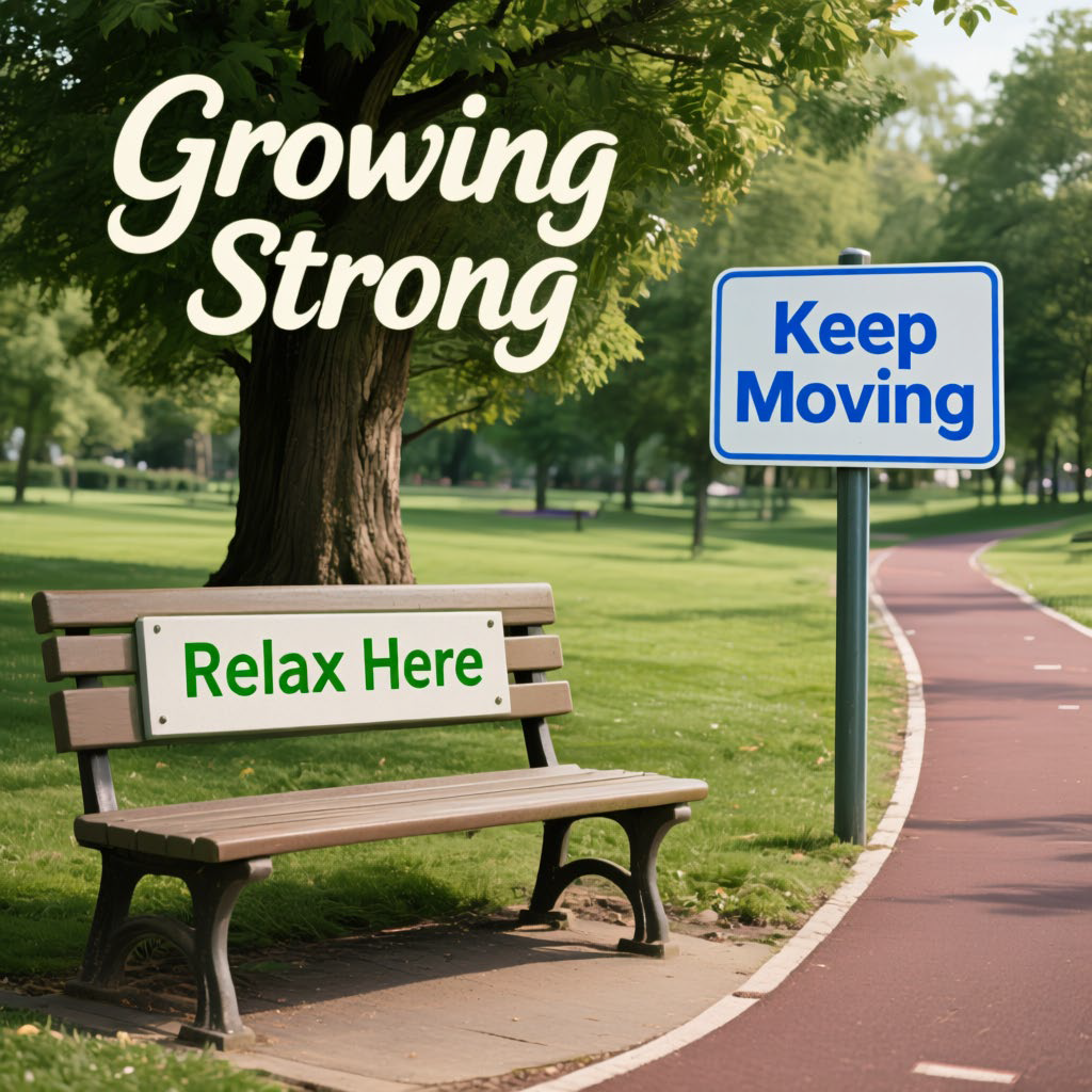 TextCrafter hero card 2