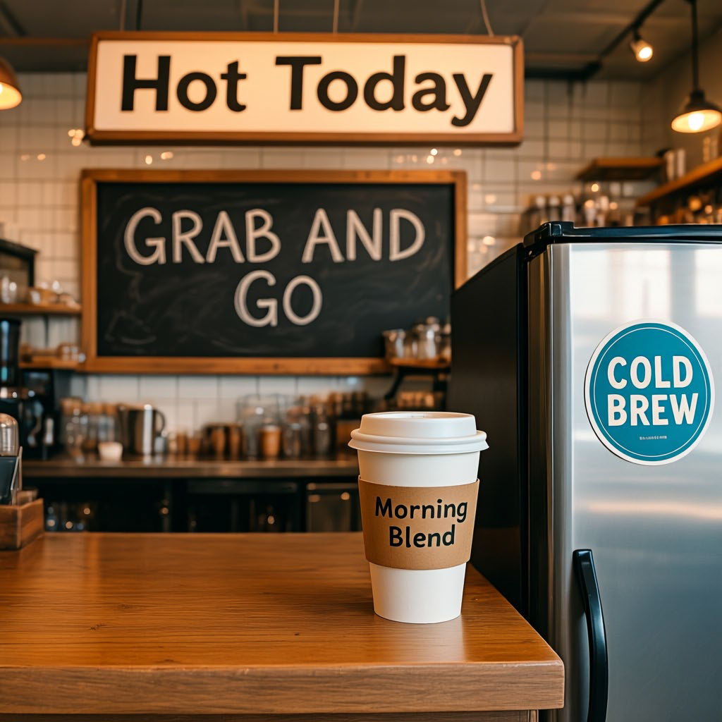 TextCrafter platform gallery sample 8