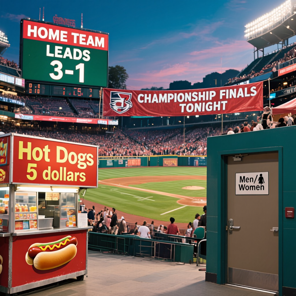 TextCrafter platform gallery sample 9