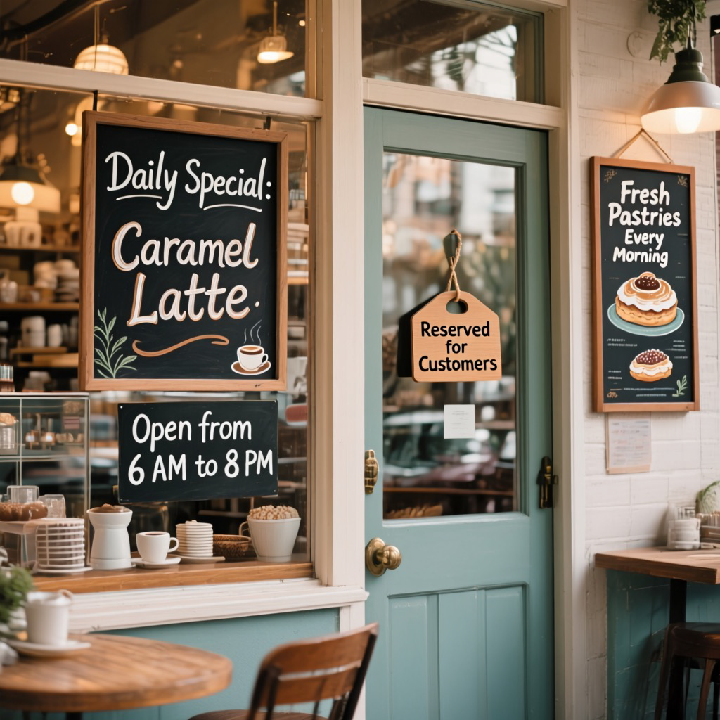 TextCrafter hero card 4