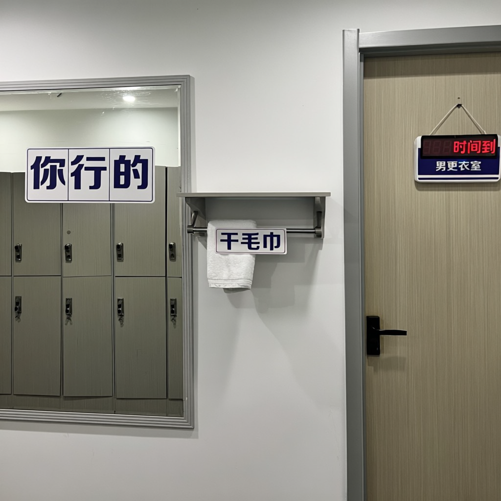 TextCrafter platform gallery sample 10