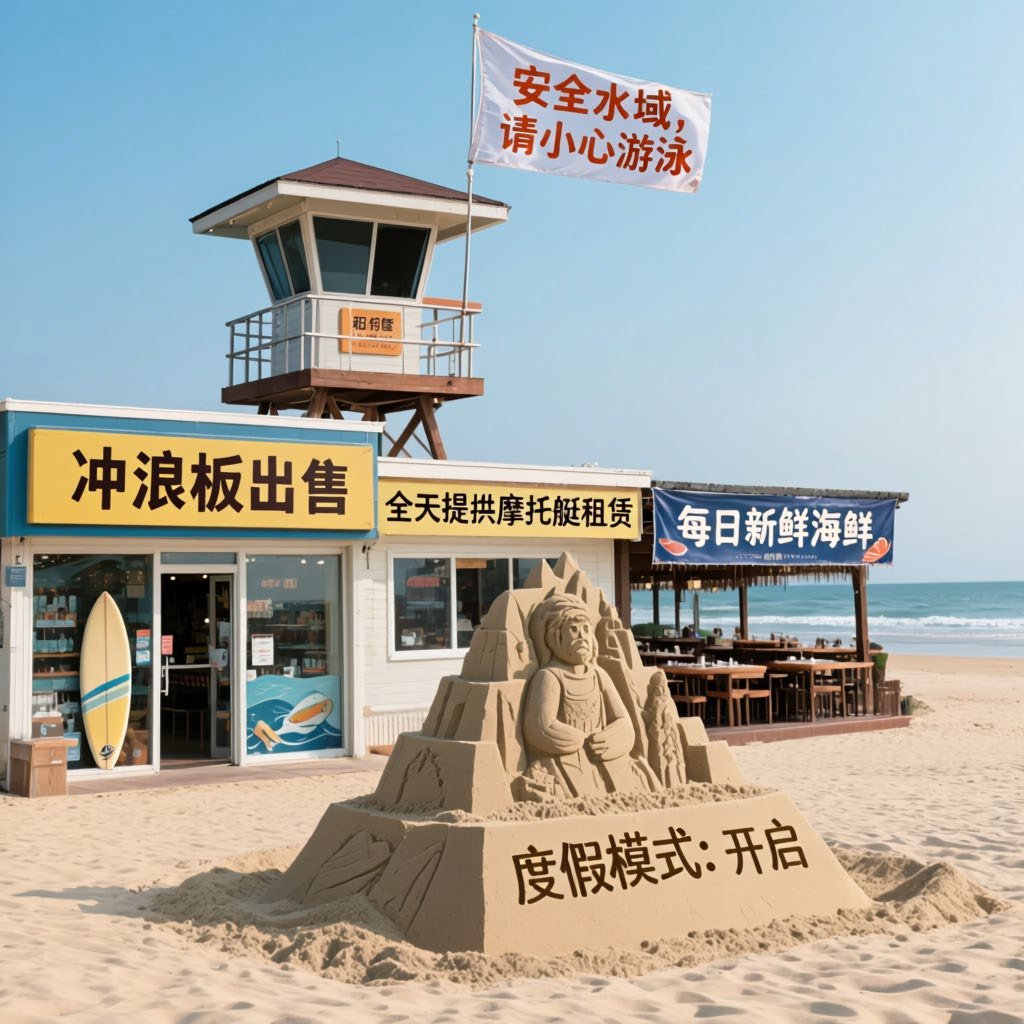 TextCrafter platform gallery sample 13