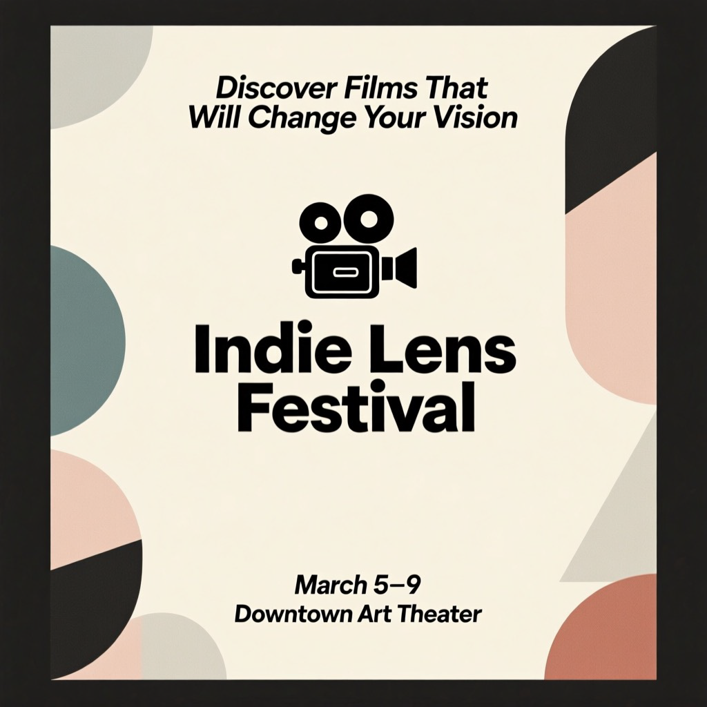 TextCrafter platform gallery sample 14