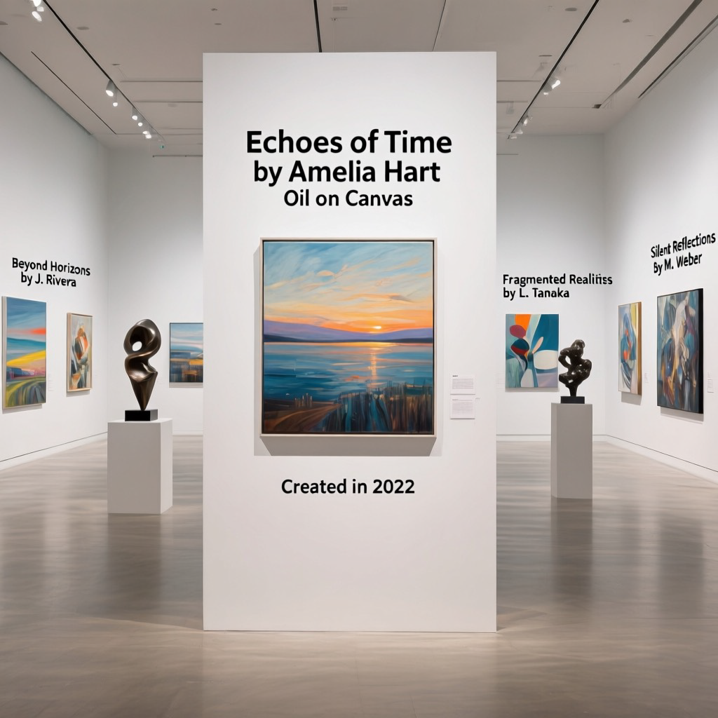 TextCrafter platform gallery sample 15