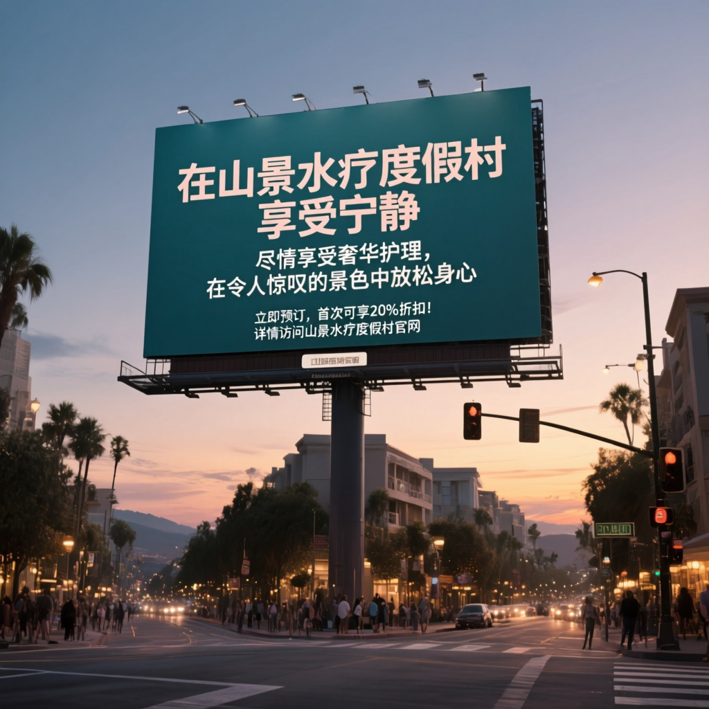 TextCrafter platform gallery sample 16