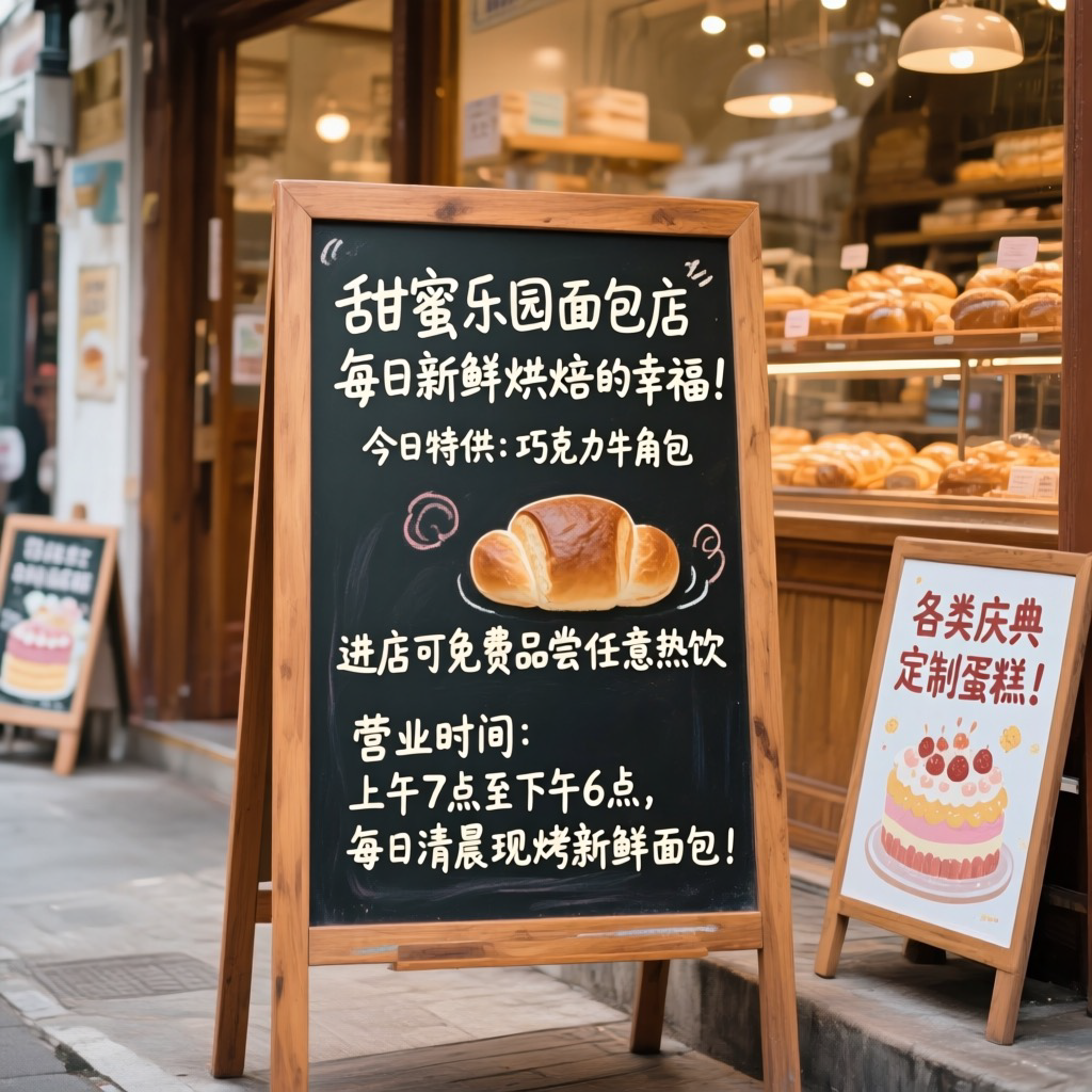 TextCrafter hero card 5