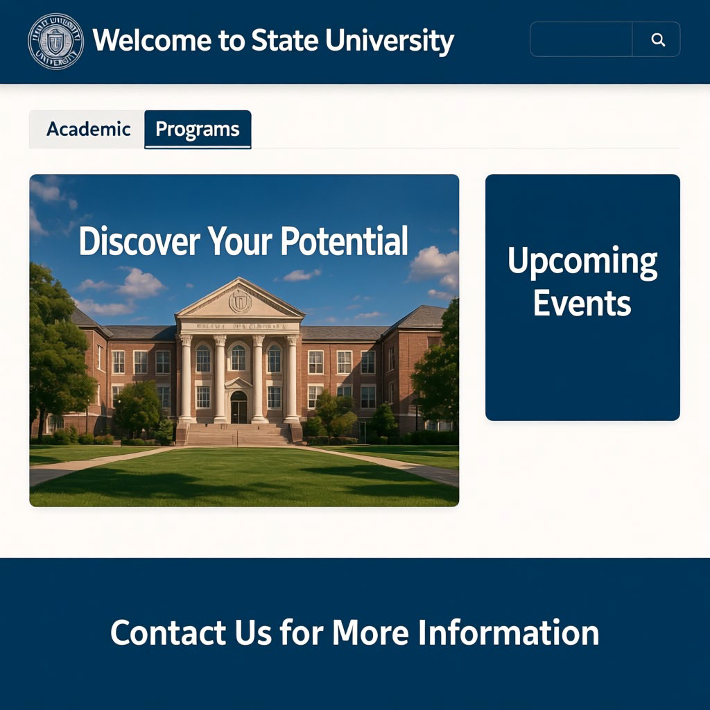 TextCrafter platform gallery sample 18