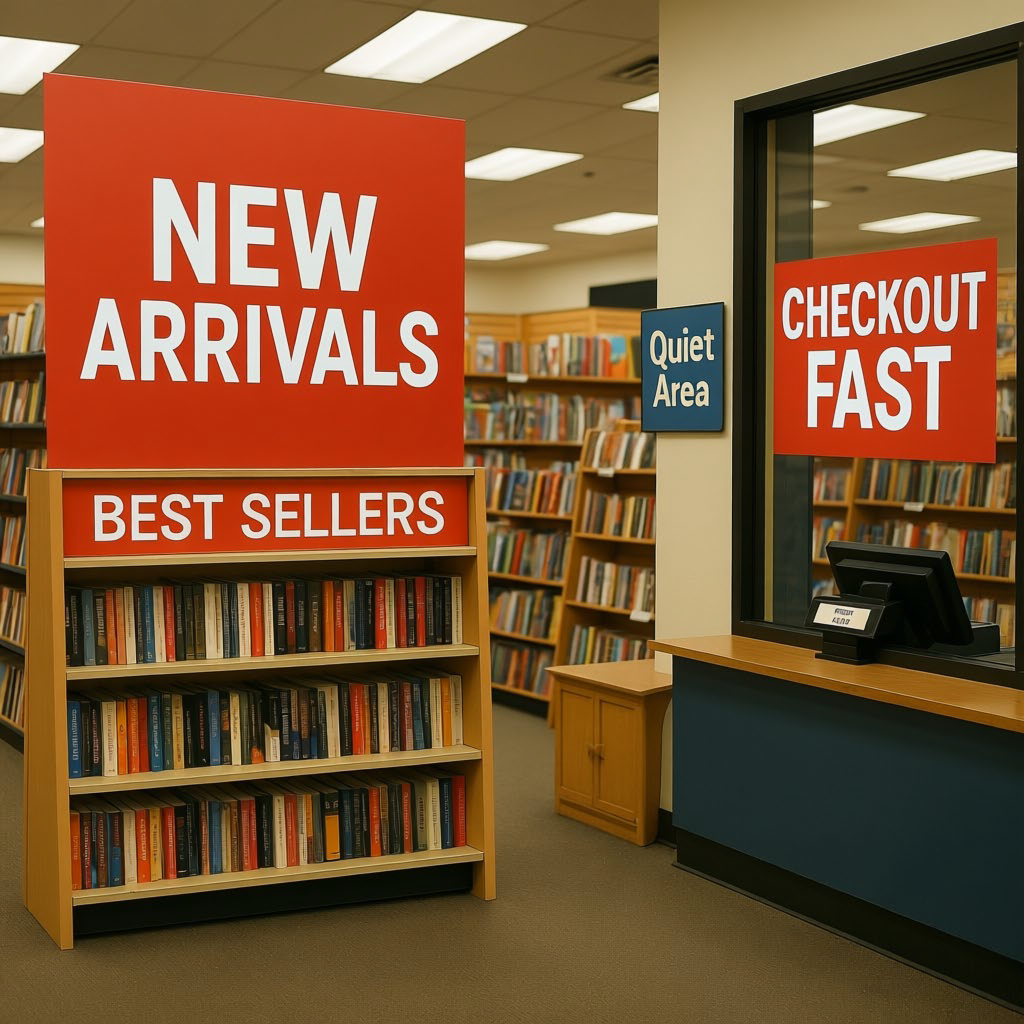 TextCrafter platform gallery sample 19