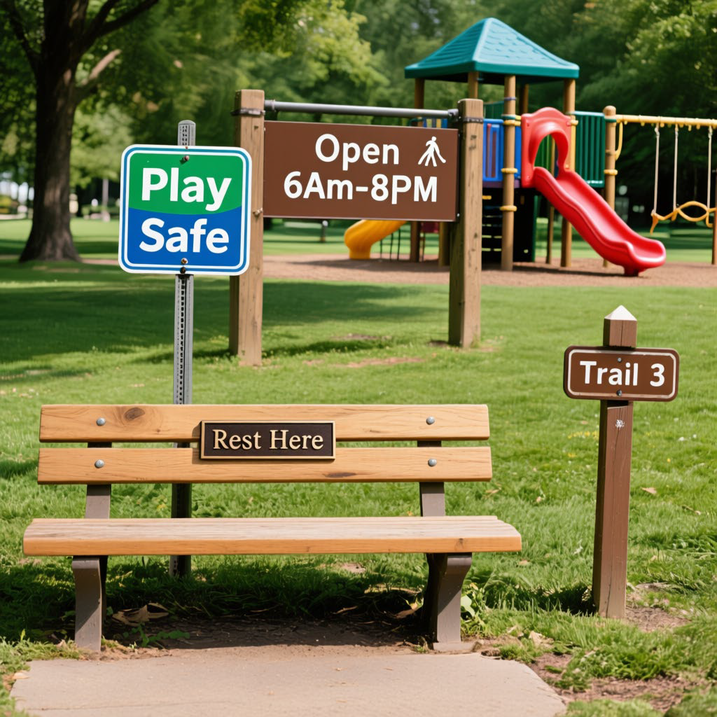 TextCrafter hero card 6