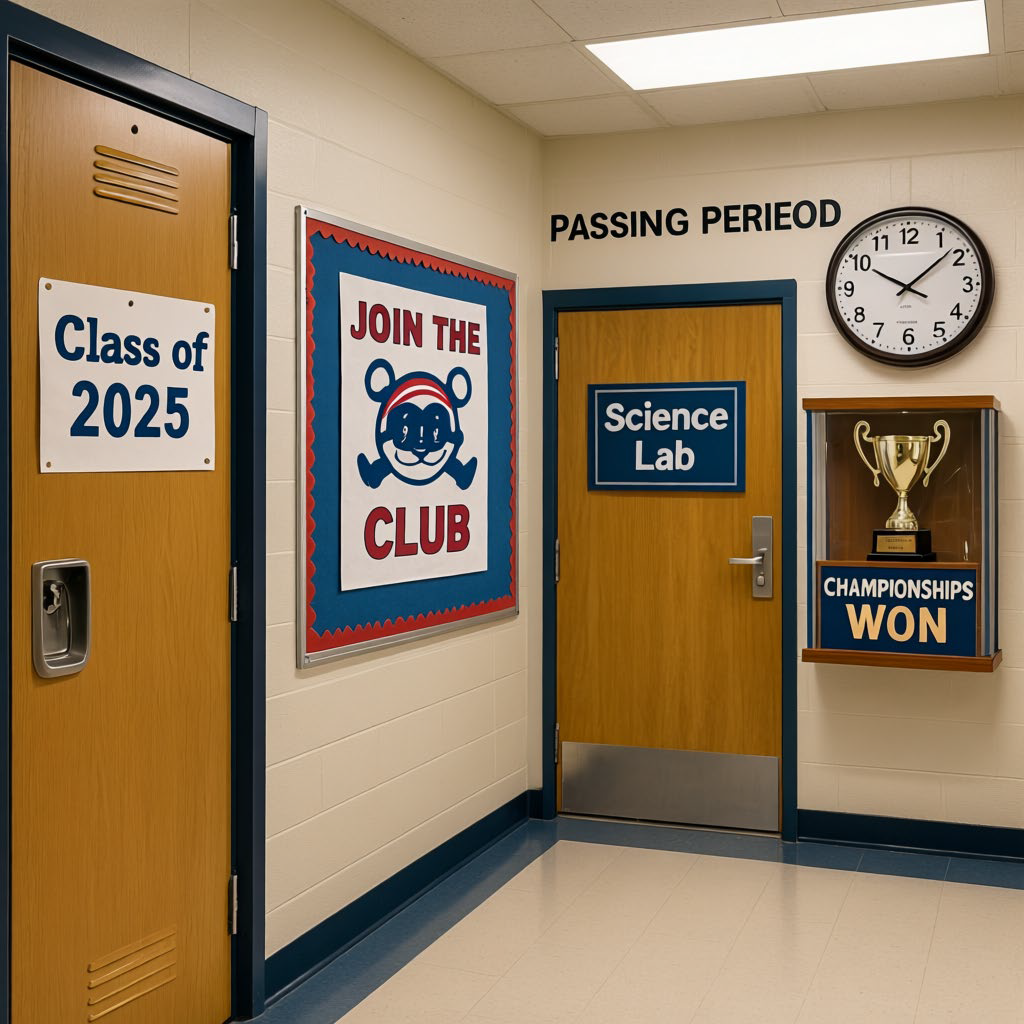 TextCrafter platform gallery sample 20