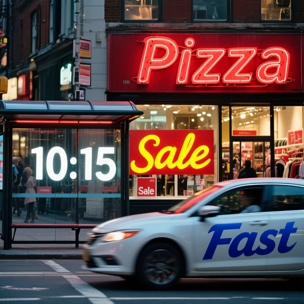 TextCrafter platform gallery sample 21