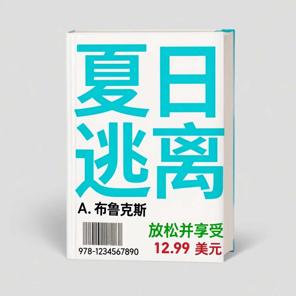 TextCrafter platform gallery sample 23