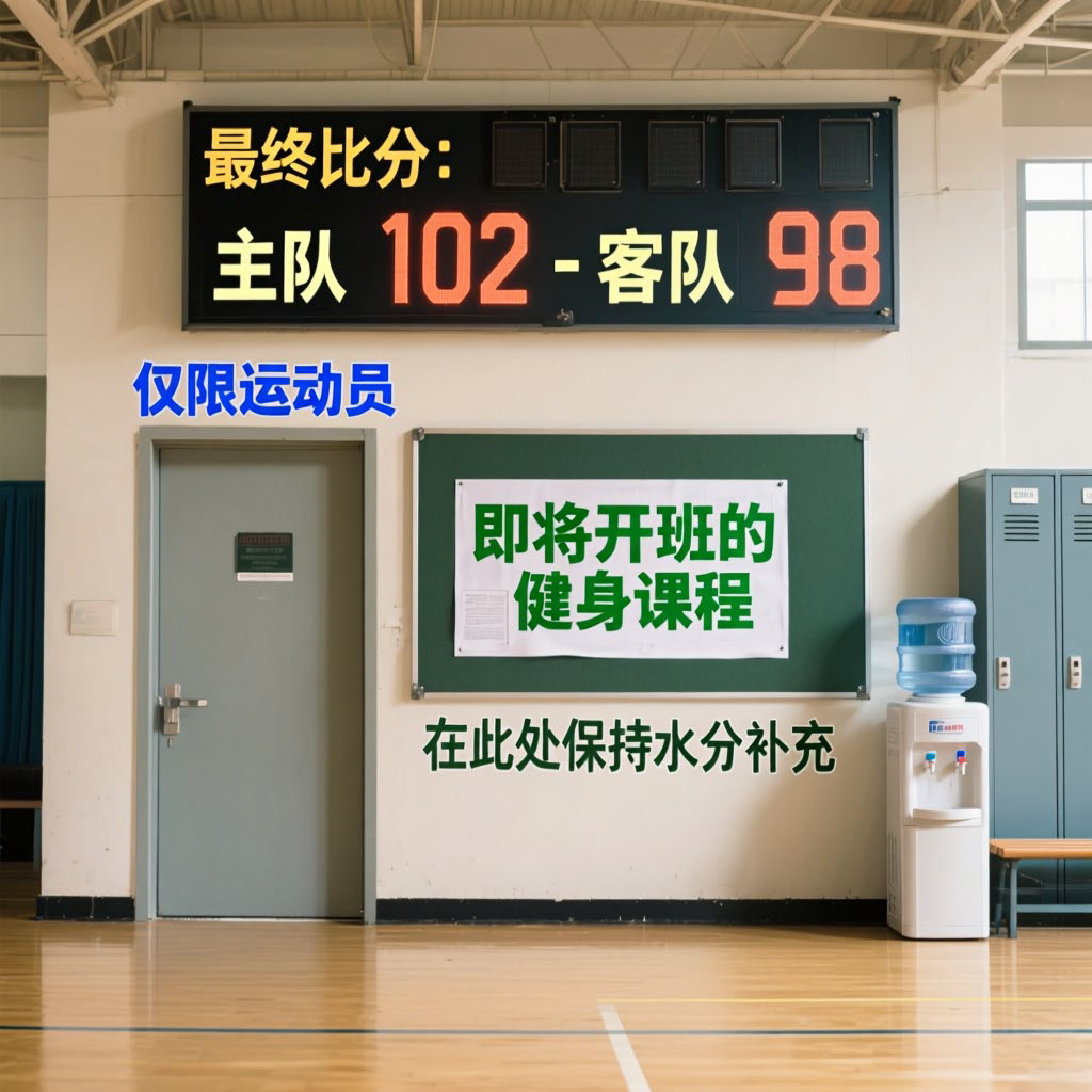 TextCrafter platform gallery sample 24