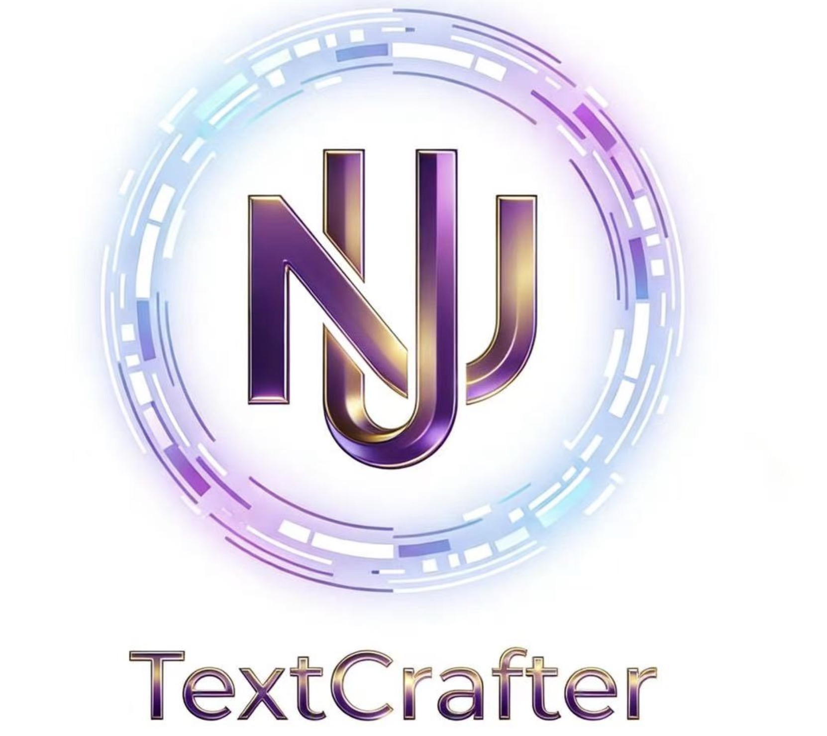 TextCrafter logo